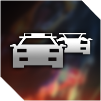 Mam Cię! - NFS - Need for Speed Hot Pursuit Remastered