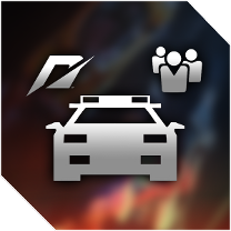Ważniak - NFS - Need for Speed Hot Pursuit Remastered