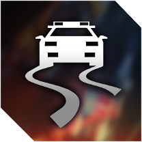 Zemsta jest moja - NFS - Need for Speed Hot Pursuit Remastered