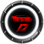 NFS Hero: Potrzeba wygranej - NFS - Need for Speed Most Wanted (2012)