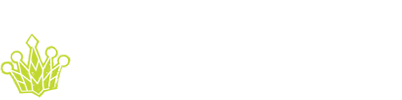NFS - Need for Speed ProStreet logo