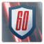 Gliniarz - ranga 60. - NFS - Need for Speed Rivals