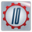 Rajdowiec - ranga 10. - NFS - Need for Speed Rivals
