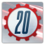 Rajdowiec - ranga 20. - NFS - Need for Speed Rivals
