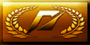 Medal - NFS - Need for Speed Undercover