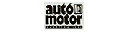 Auto Motor - NFS - Need for Speed Undergroung 2