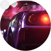 Tuning - NFS - Need for Speed