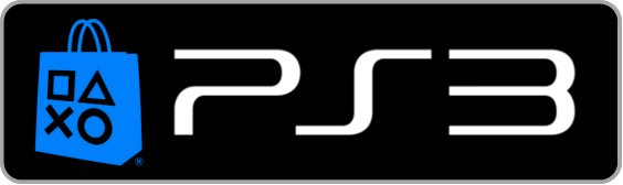 Sklep PlayStation 3