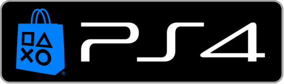 Sklep PlayStation 4