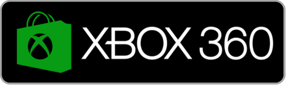 Sklep Xbox 360
