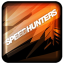Speedhunter - NFS - Shift 2 Unleashed