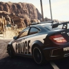 Pad czy kierownica do Need for Speed? Co wybrać do NFS?