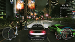 Need for Speed Underground 2 - Widescreen Fix