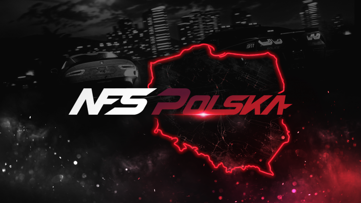 NFS Polska