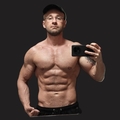 Maciej666