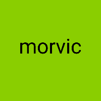 Morvic