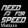 Matizzo