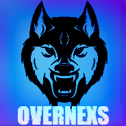 Overnexs