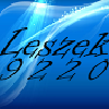 Leszek9220