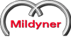 mildyner