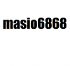 masio6868