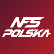 nfspolska.pl