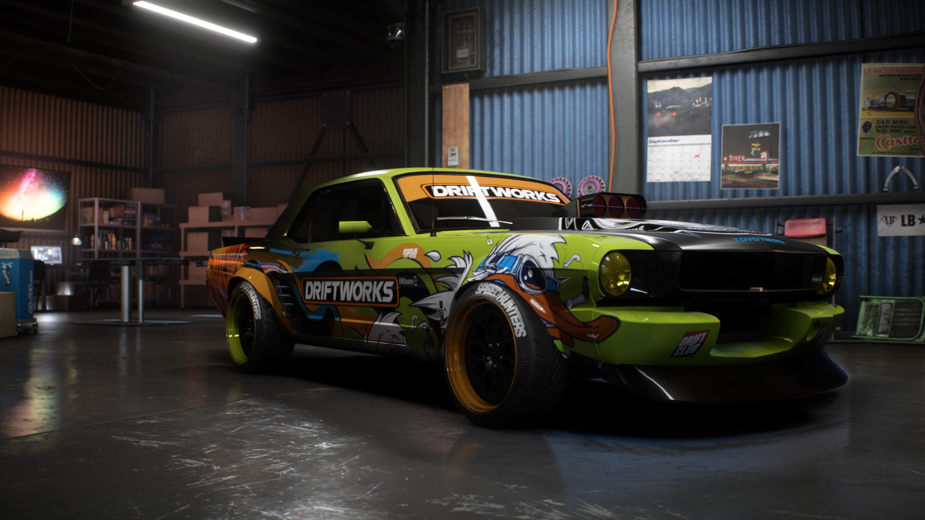 Мустанг payback. Ford Mustang 1965 NFS Payback. Реликвия Ford Mustang 1965. Ford Mustang 1965 Payback. Need for Speed Payback Mustang 1965.