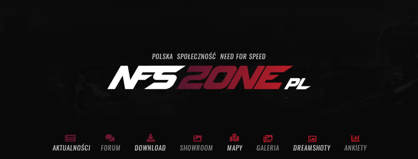 NFS - NFSZone.pl
