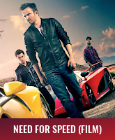 Need For Speed 2 w Chinach!