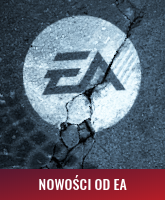 EA Play Live 2022 anulowane - gry EA bez wspólnego wydarzenia
