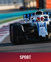 Need for Speed Team wystartuje w "24h Dubai Race"