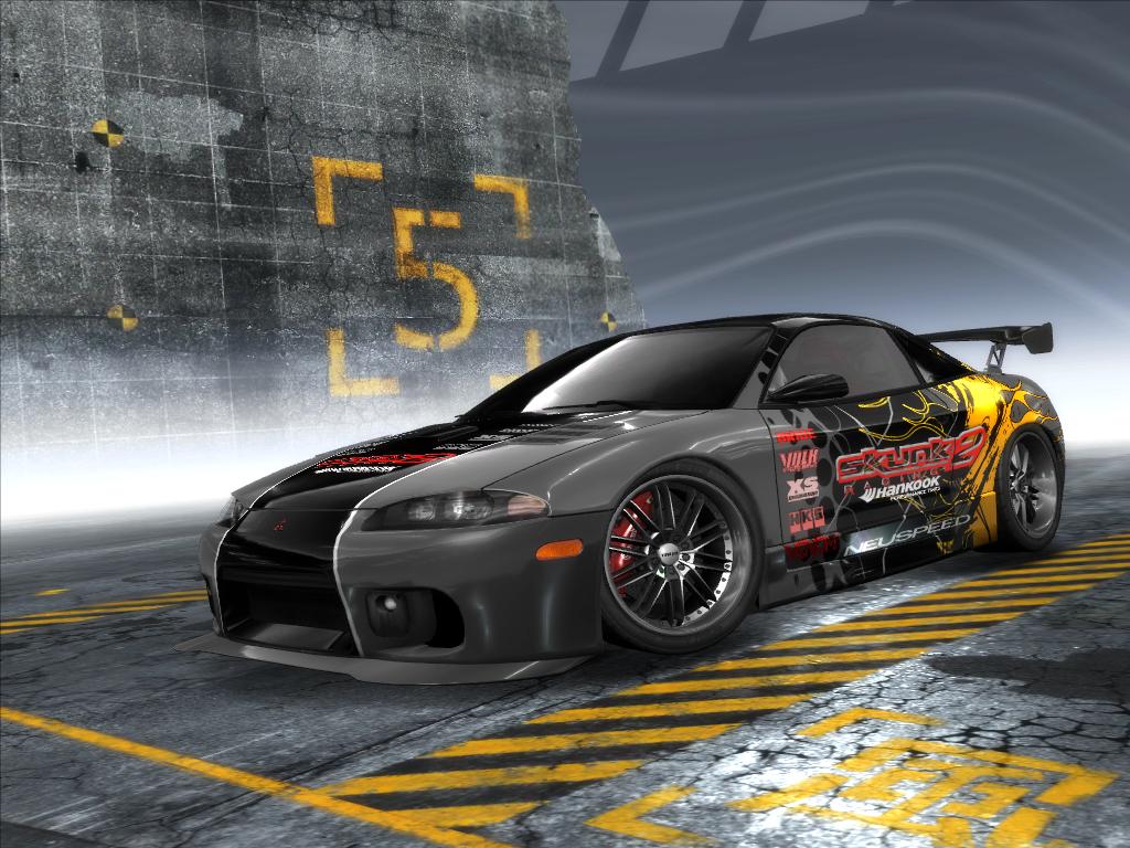 Need for speed prostreet. NFS Pro Street Mitsubishi Eclipse. NFS прострит. Mitsubishi Eclipse NFS Pro Street винил. Mitsubishi Eclipse need for Speed PROSTREET.