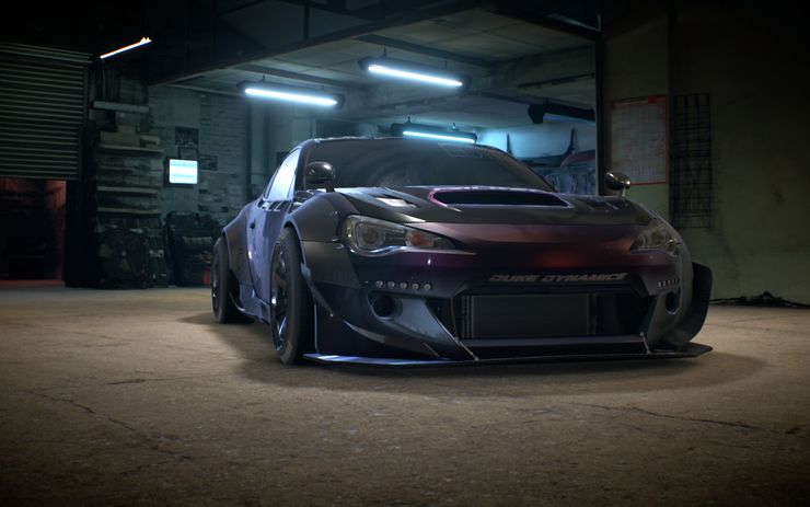 BRZ