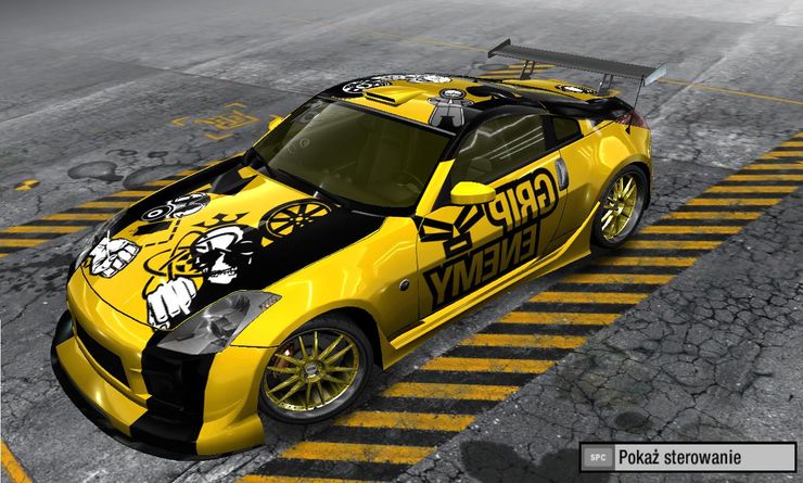 350z-Osa