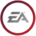 Electronic Arts Polska